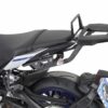 YAMAHA MT-09 / SP Alurack TopCase Carrier.