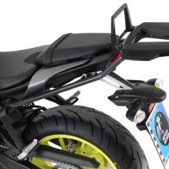 YAMAHA MT-07 (2014-), Alurack TopCase Carrier