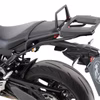 YAMAHA MT-09 (2021-) Alurack TopCase Carrier