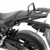 YAMAHA MT-09 (2021-) Alurack TopCase Carrier