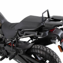 HARLEY-DAVIDSON 1250 Pan America, Alurack TopCase Carrier