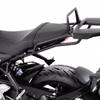 TRIUMPH Trident 660 (2021-) Alurack TopCase Carrier