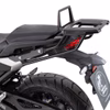 HONDA NC 750 X / DCT (2021-) Alurack TopCase Carrier