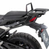 HONDA NC 750 X / DCT (2021-) Alurack TopCase Carrier