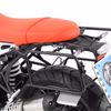 BMW R nine T / Pure / Urban G/S Permanent Mounted Side Carrier