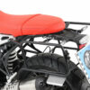 BMW R nine T / Pure / Urban G/S Permanent Mounted Side Carrier