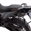 KTM 890 ADV / R / Rally (2023-) Permanent Mounted SideCarrier.