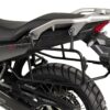 HONDA XL 750 Transalp (2023-) Permanent Mounted SideCarrier