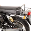 ROYAL ENFIELD Interceptor 650 & Continental 650/GT Tube TopCase Carrier