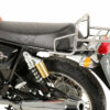 ROYAL ENFIELD Interceptor 650 & Continental 650/GT Tube TopCase Carrier