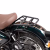 ROYAL ENFIELD Classic 350 (2022-) Rear Rack Tube Type