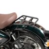 ROYAL ENFIELD Classic 350 (2022-) Rear Rack Tube Type