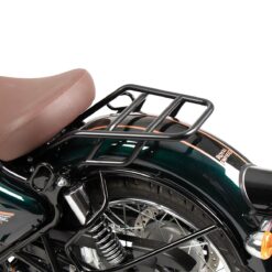 ROYAL ENFIELD Classic 350 (2022-) Rear Rack Tube Type