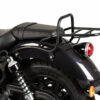 ROYAL ENFIELD Super Meteor 650 (2023-), Rear Rack Tube Type.