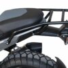 Hepco & Becker Rear Luggage Rack for BMW R 1300 GS (2023-): Designed for Unbeatable Strength and Safety