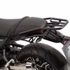 Rear Luggage Rack for BMW R 1200 NineT (2024-): German-Quality Steel Construction