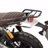 TRIUMPH Scrambler 1200 XC/XE (2019-) Rear Rack Tube Type