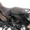 ROYAL ENFIELD Meteor 350 (2021-) Rear Rack