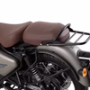 ROYAL ENFIELD Classic 350 (2022-) Tube Rear Rack