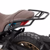 CF MOTO 700 CL-X (2022-) Rear Rack Tube Type