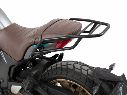 CF MOTO 700 CL-X (2022-) Rear Rack Tube Type