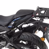 KAWASAKI Ninja 125 & Z 125 (2018-) Minirack Soft Luggage Rear Carrier.