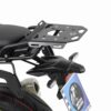 YAMAHA MT-10 (2016-2021) Minirack Soft Luggage Rear Carrier.