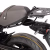 YAMAHA XSR 900 (2022-) Minirack Soft Luggage Rear Carrier