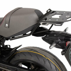 YAMAHA XSR 900 (2022-) Minirack Soft Luggage Rear Carrier