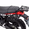 YAMAHA XSR 155 (2021-) Minirack Soft Luggage Rear Carrier