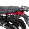 YAMAHA XSR 155 (2021-) Minirack Soft Luggage Rear Carrier