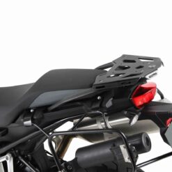 BMW F 850 GS & F 750 GS (2018-) Minirack Soft Luggage Rear Carrier