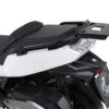 BMW C 400 GT (2019-) Minirack Soft Luggage Rear Carrier