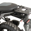 Hepco & Becker's Minirack Soft Luggage Rear Carrier for BMW R 1300 GS (2023-)