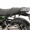 Minirack Soft Luggage Rear Carrier for BMW R 12 NineT (2024-)