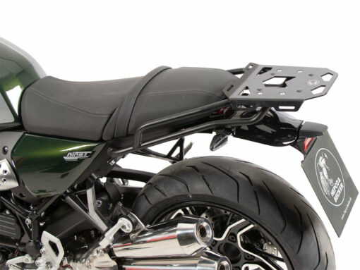 Minirack Soft Luggage Rear Carrier for BMW R 12 NineT (2024-)