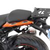 KTM 1290 Super Duke GT (2016-) Minirack Soft Luggage Rear Carrier