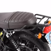 TRIUMPH Bonneville T 120 / T 100 / Black Rear Rack Tube Type