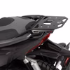 HONDA ADV 350 (2022-) Minirack Soft Luggage Rear Carrier.