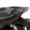 HONDA ADV 350 (2022-) Minirack Soft Luggage Rear Carrier.