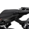 KAWASAKI Versys 650 (2015-) EasyRack Topcase Carrier