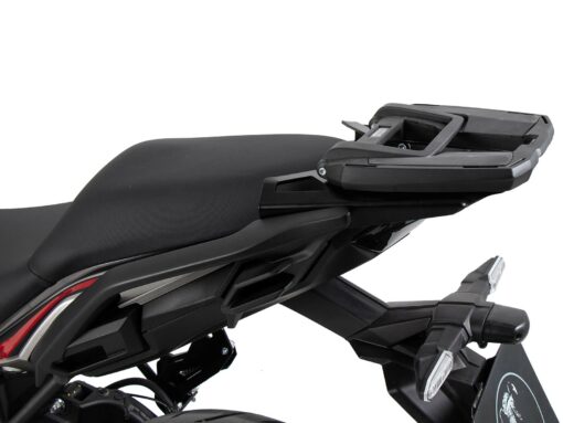 KAWASAKI Versys 650 (2015-) EasyRack Topcase Carrier