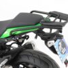 KAWASAKI Z 1000 SX, 2014- Easyrack TopCase Carrier.