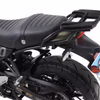 KAWASAKI Z 900 RS/Cafe, 2018- Easyrack Topcase Carrier