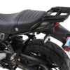 KAWASAKI Z 900 RS/Cafe, 2018- Easyrack Topcase Carrier