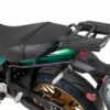 KAWASAKI Z 650 RS (2022-), Easyrack, TopCase Carrier