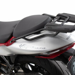 SUZUKI GSX 1300 R Hayabusa, Easyrack TopCase Carrier