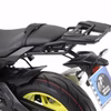 YAMAHA MT-10 (2016-2021) Easyrack TopCase Carrier