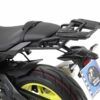 YAMAHA MT-10 (2016-2021) Easyrack TopCase Carrier