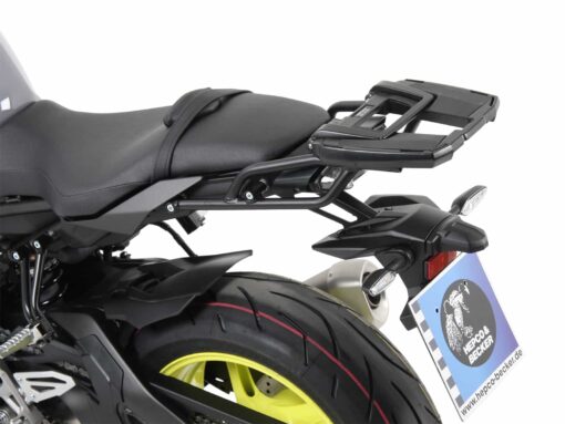 YAMAHA MT-10 (2016-2021) Easyrack TopCase Carrier